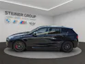 BMW 123 xDrive M Sport Pro Steptronic
