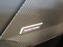 BMW 123 xDrive M Sport Pro Steptronic