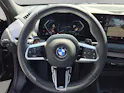BMW 123 xDrive M Sport Pro Steptronic