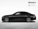 Mercedes-Benz E 220 d AMG Line 4MATIC