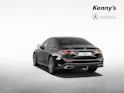 Mercedes-Benz E 220 d AMG Line 4MATIC