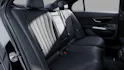 Mercedes-Benz E 220 d AMG Line 4MATIC