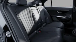 Mercedes-Benz E 220 d AMG Line 4MATIC