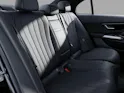 Mercedes-Benz E 220 d AMG Line 4MATIC