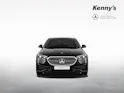 Mercedes-Benz E 220 d AMG Line 4MATIC