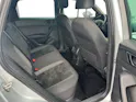 SEAT Ateca 2.0TDI Xcellence 4D