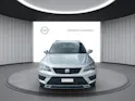 SEAT Ateca 2.0TDI Xcellence 4D