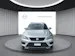 SEAT Ateca 2.0TDI Xcellence 4D