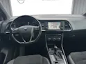 SEAT Ateca 2.0TDI Xcellence 4D