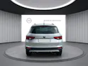 SEAT Ateca 2.0TDI Xcellence 4D