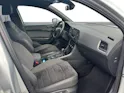 SEAT Ateca 2.0TDI Xcellence 4D