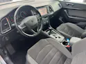 SEAT Ateca 2.0TDI Xcellence 4D