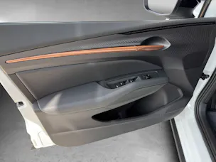 Cupra Raval Launch Editions Dynamic