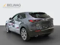 Mazda CX-30 2.0/186 Revolution