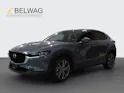 Mazda CX-30 2.0/186 Revolution