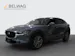 Mazda CX-30 2.0/186 Revolution