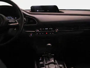 Mazda CX-30 2.0/186 Revolution
