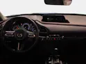 Mazda CX-30 2.0/186 Revolution