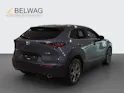 Mazda CX-30 2.0/186 Revolution