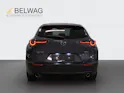 Mazda CX-30 2.0/186 Revolution