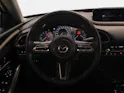 Mazda CX-30 2.0/186 Revolution