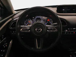 Mazda CX-30 2.0/186 Revolution