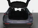 Mazda CX-30 2.0/186 Revolution