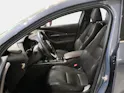 Mazda CX-30 2.0/186 Revolution