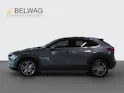 Mazda CX-30 2.0/186 Revolution