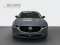 Mazda CX-30 2.0/186 Revolution