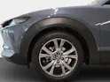 Mazda CX-30 2.0/186 Revolution