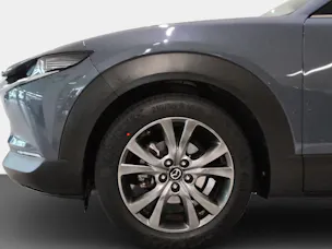 Mazda CX-30 2.0/186 Revolution