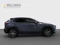 Mazda CX-30 2.0/186 Revolution