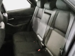 Mazda CX-30 2.0/186 Revolution