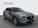 Mazda CX-30 2.0/186 Revolution
