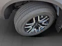 JAC T8 Pro 2.0 D AHK 3.5 T