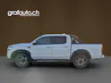 JAC T8 Pro 2.0 D AHK 3.5 T