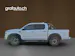 JAC T8 Pro 2.0 D AHK 3.5 T