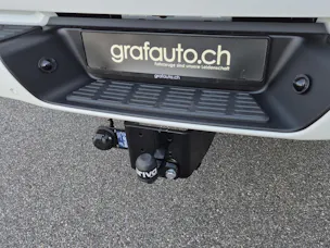 JAC T8 Pro 2.0 D AHK 3.5 T