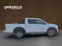 JAC T8 Pro 2.0 D AHK 3.5 T