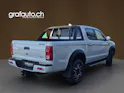 JAC T8 Pro 2.0 D AHK 3.5 T