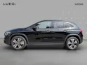 Mercedes-Benz GLA 200 Night Star 7G-DCT