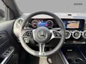 Mercedes-Benz GLA 200 Night Star 7G-DCT