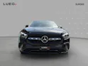 Mercedes-Benz GLA 200 Night Star 7G-DCT