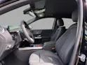 Mercedes-Benz GLA 200 Night Star 7G-DCT