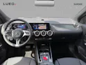 Mercedes-Benz GLA 200 Night Star 7G-DCT