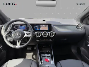 Mercedes-Benz GLA 200 Night Star 7G-DCT