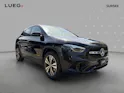 Mercedes-Benz GLA 200 Night Star 7G-DCT