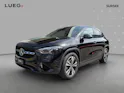 Mercedes-Benz GLA 200 Night Star 7G-DCT