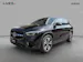 Mercedes-Benz GLA 200 Night Star 7G-DCT